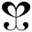 Creamy logo